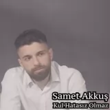 Samet Akkush