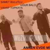Samet Bulutlu