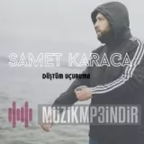 Samet Karaca