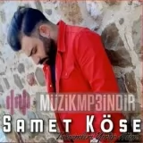 Samet Köse