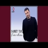 Samet Tan