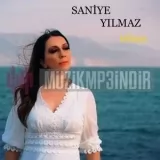 Saniye Yilmaz