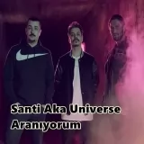 Santi Aka Universe