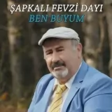 Shapkali Fevzi Dayi