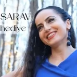 Sarav