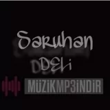 Saruhan