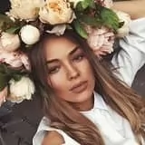 Sasha Santa feat. Guzel Hasanova