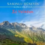 Sasonlu Hüseyin