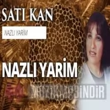 Sati Kan