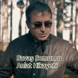 Savaş Somuncu