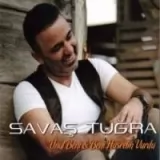 Savaş Tuğra