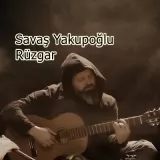 Savash Yakupoglu