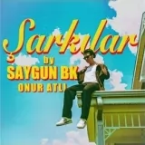 SaygunBk