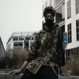 scarlxrd