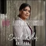 Seçil Kılıç