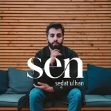 Sedat Ulhan