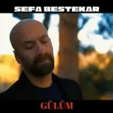 Sefa Bestekar