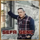 Sefa Genc