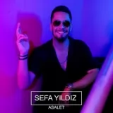 Sefa Yıldız