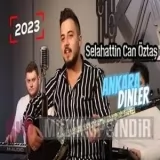 Selahattin Can Oztash