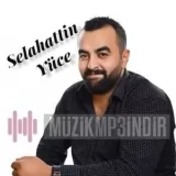 Selahattin Yüce