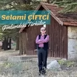 Selami Chiftci