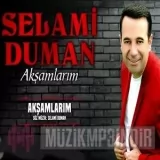 Selami Duman