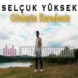 Selçuk Yüksek