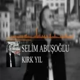 Selim Abushoglu