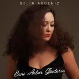 Selin Akdeniz