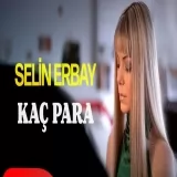 Selin Erbay