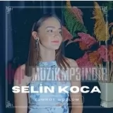 Selin Koca