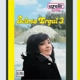 Selma Ergül