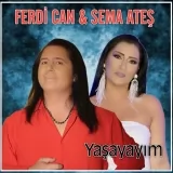 Sema Atesh