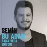 Semih