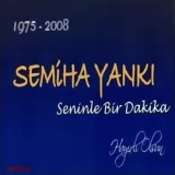 Semiha Yankı