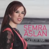 Semra Aslan