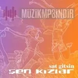 Şen Kızlar