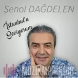 Şenol Dağdelen