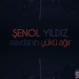 Şenol Yıldız