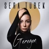 Sera Tubek