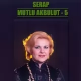 Serap Mutlu Akbulut