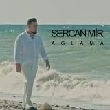 Sercan Mir