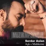 Serdar Aslan