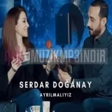 Serdar Doganay