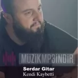 Serdar Gitar