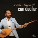 Serdar Kaynak