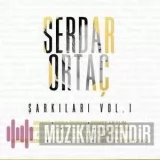 Serdar Ortaç Şarkıları