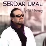 Serdar Ural