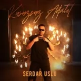 Serdar Uslu